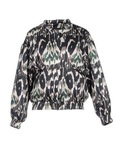 Куртка Isabel Marant