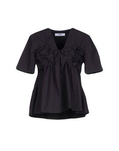 Блузка Msgm