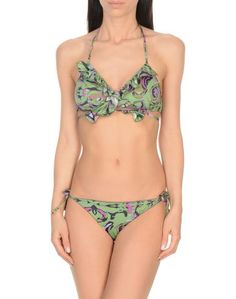 Бикини Miss Bikini