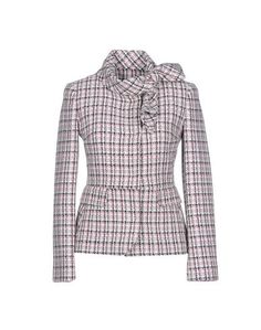 Пиджак RED Valentino