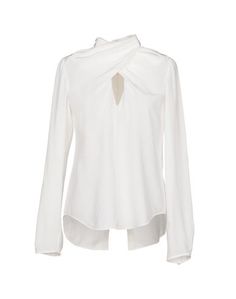 Блузка Temperley London