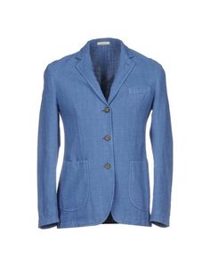 Пиджак Lardini