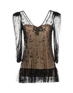 Блузка RED Valentino