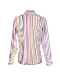 Pубашка Etro