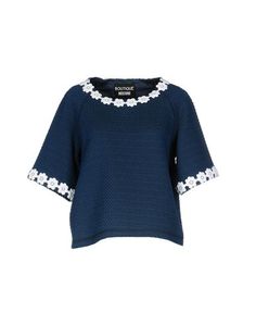Футболка Boutique Moschino