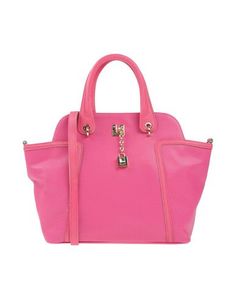 Сумка на руку Blugirl Blumarine