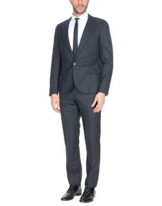 Костюм Lanvin