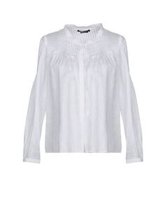 Pубашка Isabel Marant