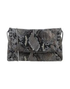 Сумка на руку Lanvin
