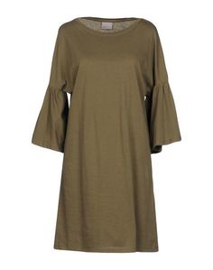 Короткое платье Vero Moda