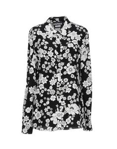 Pубашка Boutique Moschino
