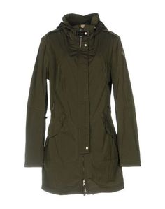 Куртка Parajumpers
