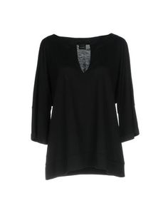 Футболка Pinko