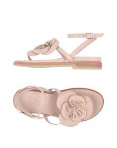 Вьетнамки Tjills