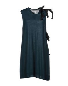 Свитер Mm6 Maison Margiela