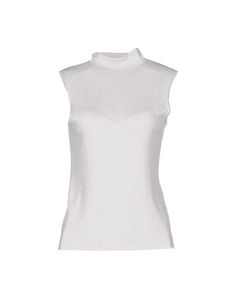 Водолазки Vero Moda