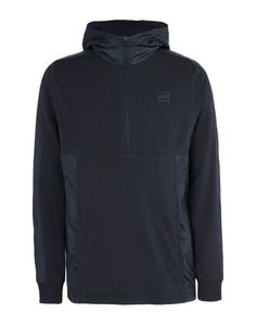 Толстовка Under Armour