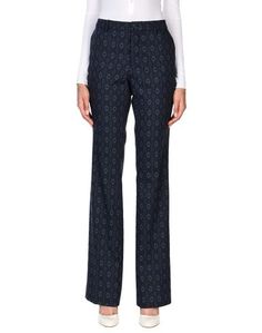 Повседневные брюки Pt01