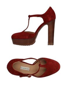 Туфли L Autre Chose