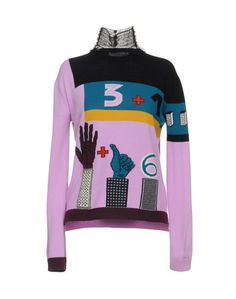 Свитер Valentino