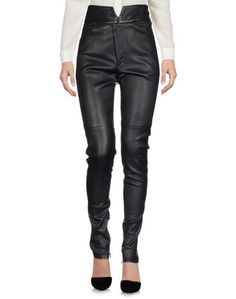 Повседневные брюки Isabel Marant