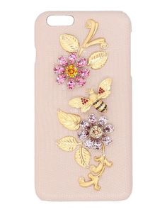 Аксессуар для техники Dolce & Gabbana