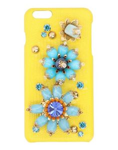 Аксессуар для техники Dolce & Gabbana