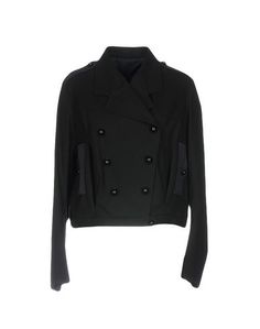 Пиджак Saint Laurent