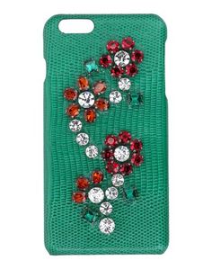 Аксессуар для техники Dolce & Gabbana