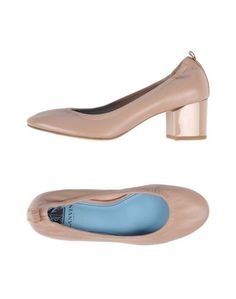 Туфли Lanvin