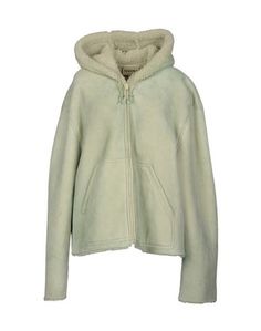 Куртка Yeezy