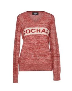 Свитер Rochas