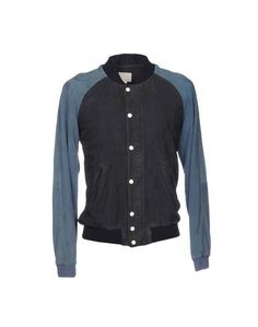 Куртка Band OF Outsiders