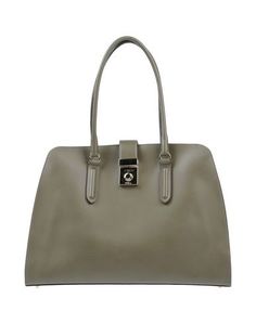 Сумка на руку Furla
