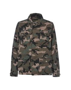 Куртка Valentino