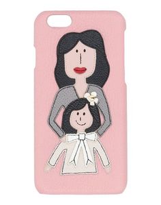 Аксессуар для техники Dolce & Gabbana