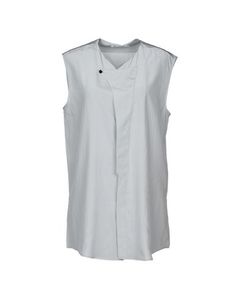 Pубашка Jil Sander