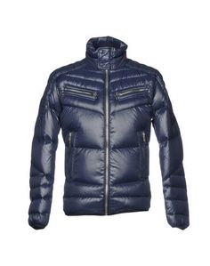 Пуховик Diesel