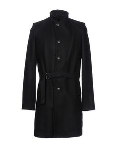 Пальто Ann Demeulemeester