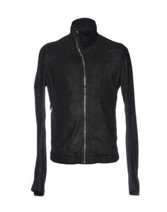 Куртка Rick Owens