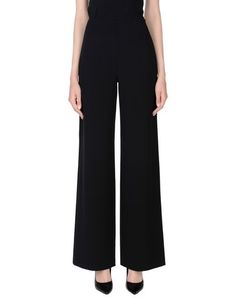 Повседневные брюки T by Alexander Wang