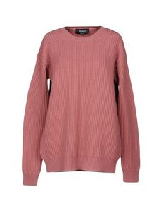 Свитер Rochas