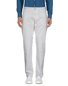 Повседневные брюки Armani Jeans