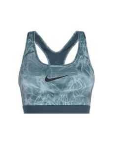 Топ без рукавов Nike