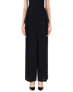 Повседневные брюки Valentino