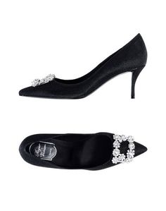 Туфли Roger Vivier