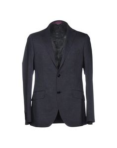 Пиджак Etro