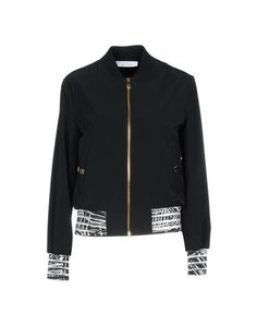 Куртка Versace Collection