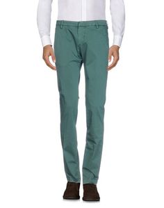 Повседневные брюки Michael Coal