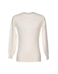 Свитер Molo Eleven